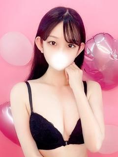 すずめ☆透明感あふれる美女♪