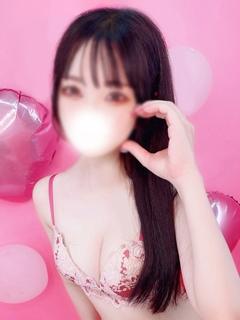 れん☆レベチ神美女♪