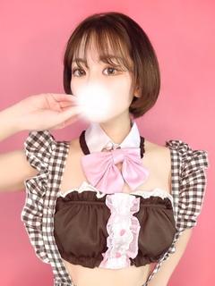 あみ☆正統派スレンダー美女