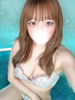 まいな☆かわいいの極み♪