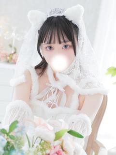 ふたば☆会った瞬間激エロF乳娘