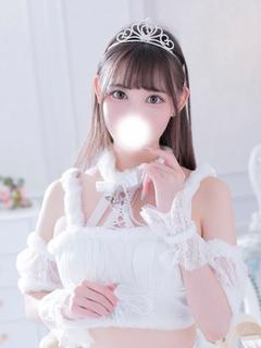 れいな☆Eカップ愛され美少女