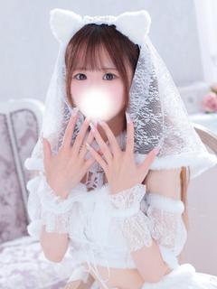 すう☆えっちな素人は好きですか