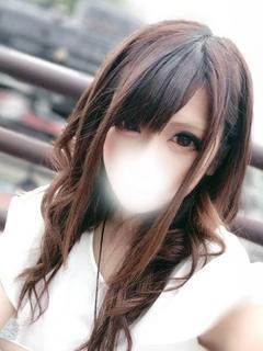 あゆ☆ド変態清楚系美女♪