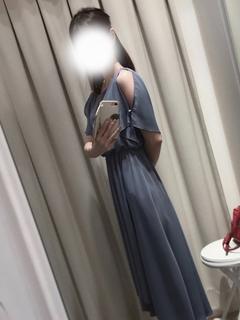 れみ☆愛嬌+スタイル抜群美女