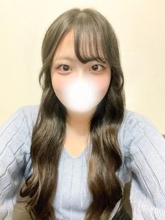 あいり☆開花するエロス