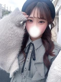 のか☆いちゃいちゃパラダイス