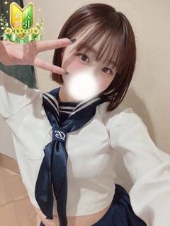 まな☆未開発ボディのDカップ娘