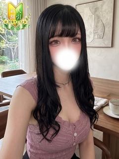 みほ☆えっちなばなな大好き