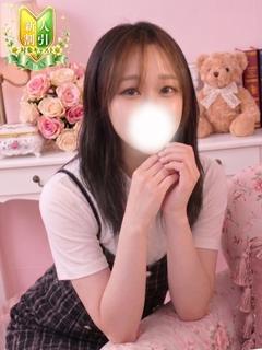 ほたる☆色気漂うモデル級のG乳