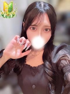 みずき☆超絶ご奉仕精神美女