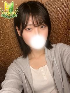 しおり☆触れるほど蕩ける癒し系
