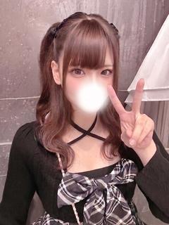 まりか☆触り心地が極上なＦ乳
