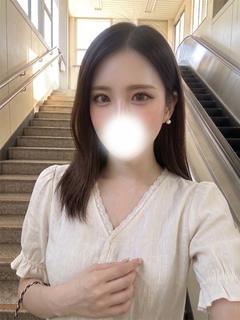 こい☆生意気強気の淫乱D美女
