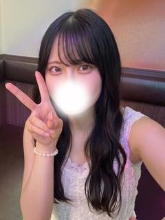みん☆小柄で可愛い無垢な美少女