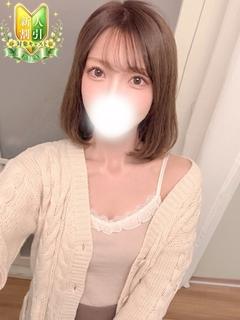 ゆうな☆ご無沙汰で乳首が疼く