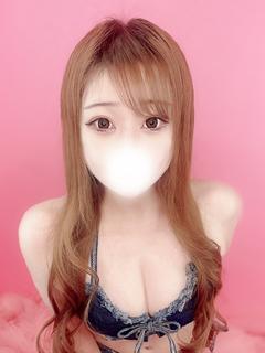 あいる☆レベチ神美女降臨♪