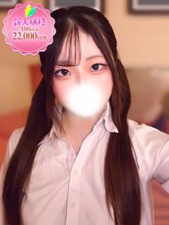 みむ☆体験入店♪