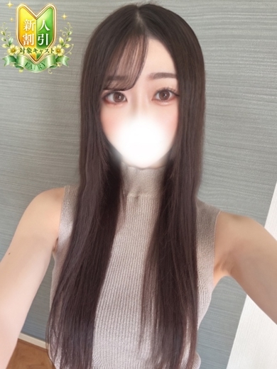 らな☆白肌全部が弱いド淫乱娘