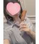パワー注入🍖