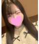 夏はダウンしがち🥺