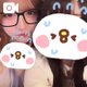 今日会いたい😭♡（本気）