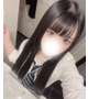 17:00~♡