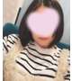 少しお休みします🙇‍♀️