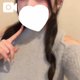 更新したよ✅✅