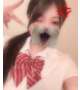 🍒出勤🍒