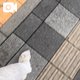 👗 ワンピース見に来てね🤭💕