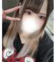 次回８日♡