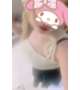 今日の私はちょっと当たりかも…？😳💗