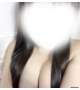 ご予約くれたお兄さん🙇🏻‍♀️🙇🏻‍♀️