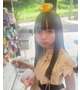 やぁ、久しぶり👋🏻