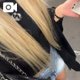 本日出勤してるよ‎🩷