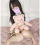 💌バリバリ303本指名のS様