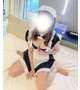 ホテル ・・・リゾート 仲良しさん♡