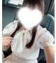 お昼から、、、♡