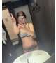 出勤‼️