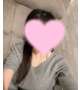 会えたら嬉しいな💕