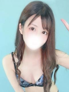 ひなの☆出会って5秒でマジ惚れ