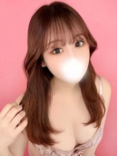 すず☆超密着いちゃいちゃ娘