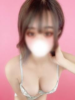 いちか☆揺れ乱れる色白Eカップ