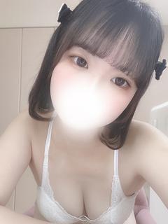 るか☆悩殺スレンダー美尻♪