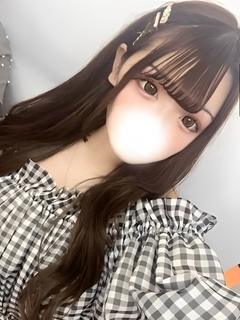 ひめか☆一目で虜になる存在感！