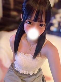 みゅう☆Hであま～い至福の時間