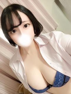 まゆき☆最強Fカップ巨乳美女