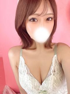 しおん☆神が与えた最高級美女