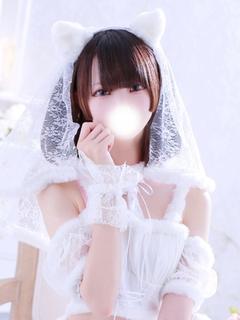 ふに☆可愛いくてゴメンナサイ